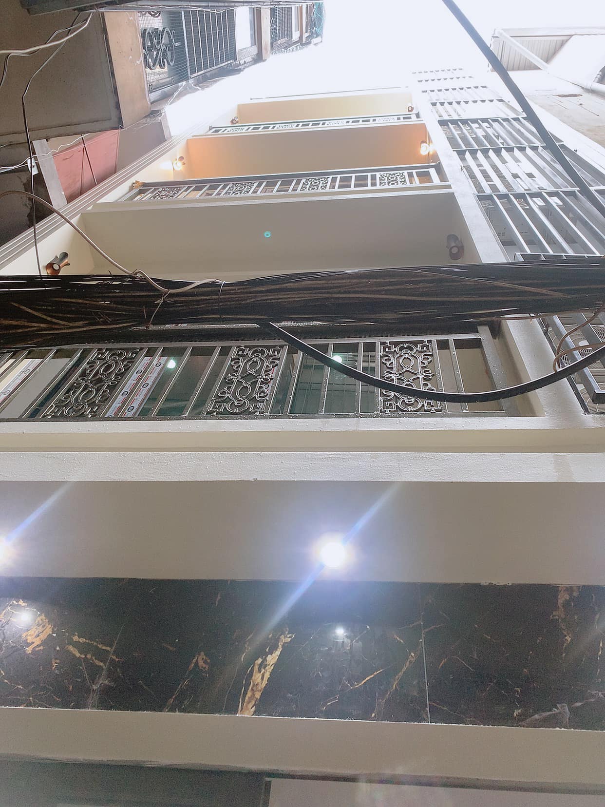BÂN NHÀ KHU VÍP BA ĐÌNH, TOÀ NHÀ DÒNG TIỀN, GÀ ĐẺ TRỨNG VÀNG TỔNG 15PHÒNG FULL NỘI THẤT DOANH THU 800TR/NĂM