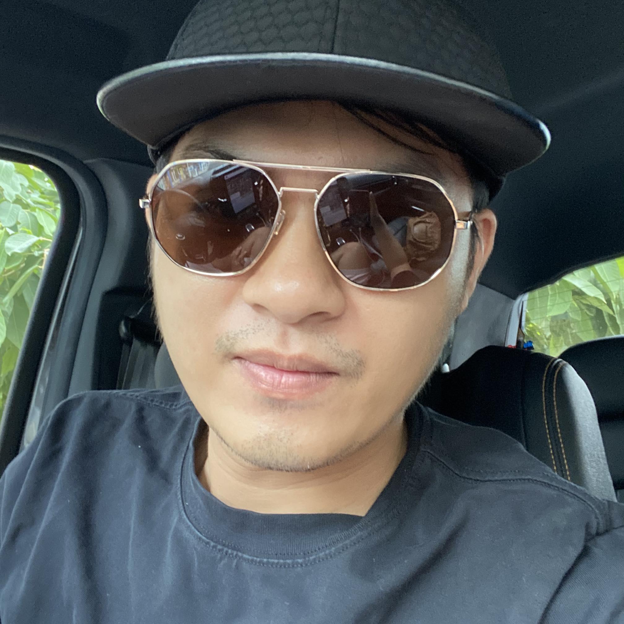 NHÀ 5 TẦNG BTCT ĐƯỜNG THÀNH THÁI - KHU VIP QUẬN 10 - HẺM XE HƠI Mini - DTCN 52M2 - 4PN - GIÁ 10 TỶ x TL.