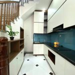  45m2 - 4