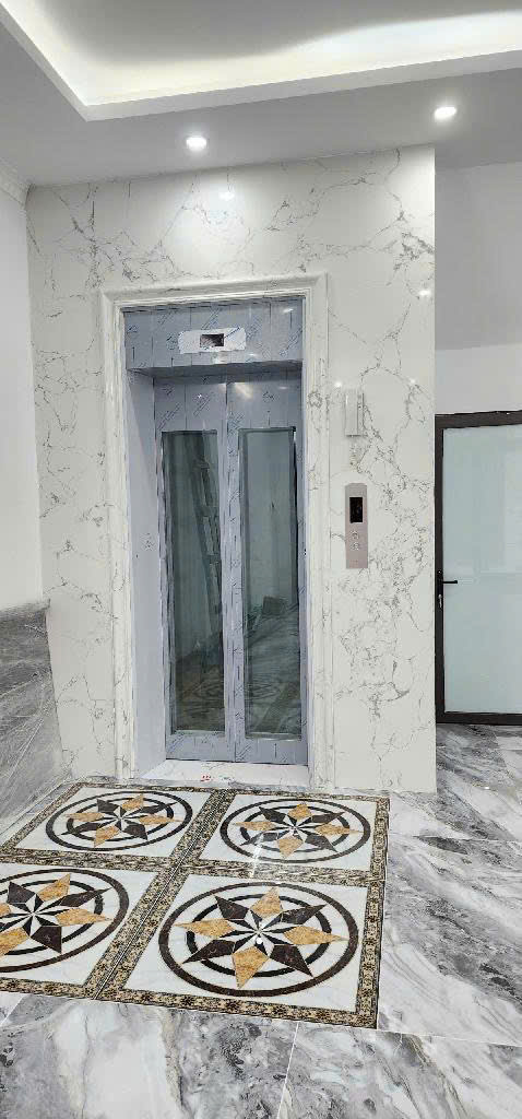 Tận hưởng cuộc sống tại ngôi nhà ưng ý với giá cả hợp lý tại Phố Phan Đình Giót - La Khê - Hà Đông