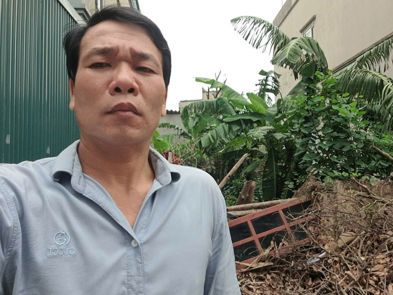 Bán 50m2 Đất chính chủ, tại Tình Quang, Giang Biên, Long biên, giá chỉ 3,2 tỷ. Mời liên hệ 0902318197