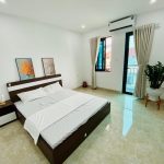 85m2 - 4