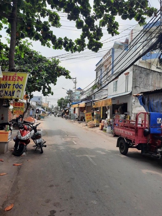 GIÁ MỚI 10 TỶ CĂN HỘ DỊNH VỤ - DÒNG TIỀN HÀNG THÁNG 35 TRIỆU -12.7 TỶ