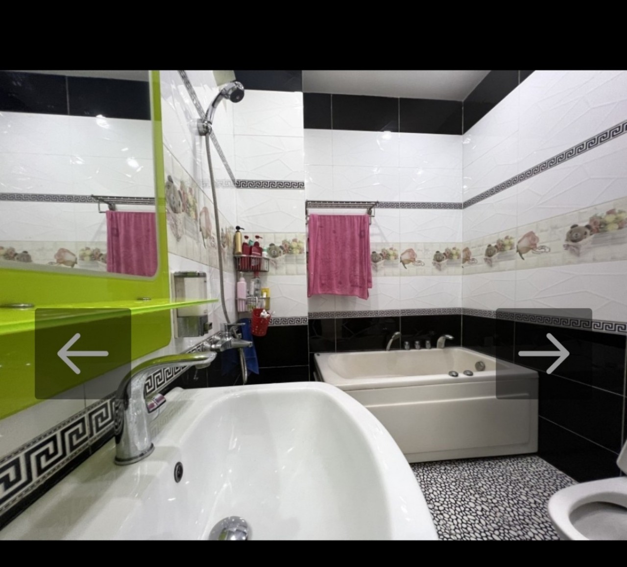 Nhà Bán Phan Văn Đối diện tích 176mz, 2 tầng, 7mx 25m chỉ 7.5 tỷ Bà Điểm Hóc Môn.