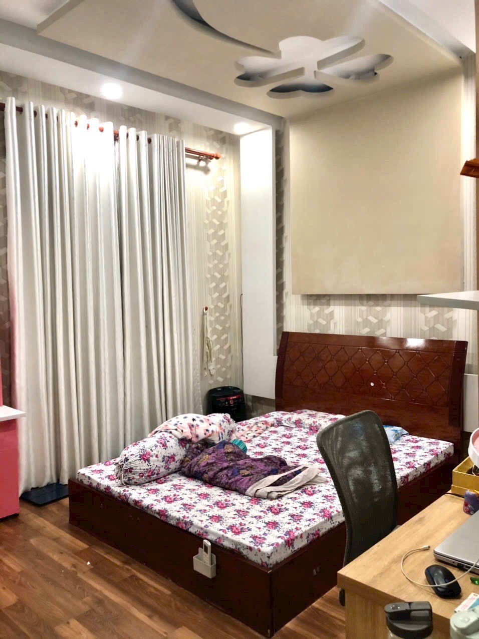 Nhà Bán Phan Văn Đối diện tích 176mz, 2 tầng, 7mx 25m chỉ 7.5 tỷ Bà Điểm Hóc Môn.