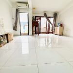  80m2 - 6