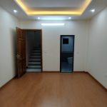  37m2 - 6