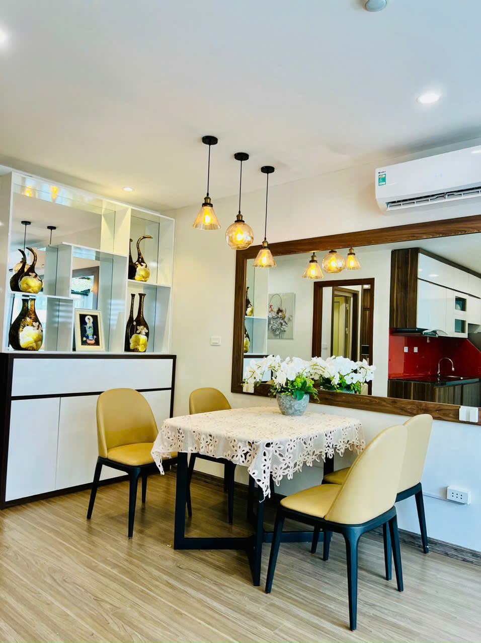 Bán 2 ngủ chung cư Newlife trung tâm du lịch Bãi Cháy- Hạ Long - Quảng Ninh