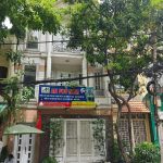 90m2