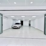  180m2 - 7