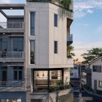  100m2 - 1