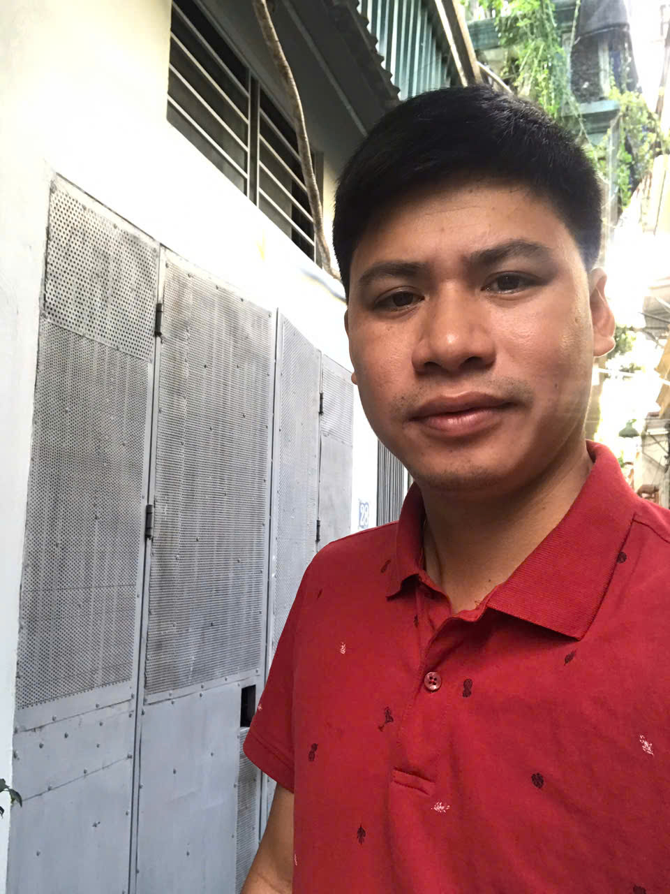 Ra phố Mậu Lương, Hà Đông chỉ 50m, DT 42m2, MT 3,6m, Ô Tô qua nhà, ngõ thông, Giá đầu tư hơn 6 Tỷ