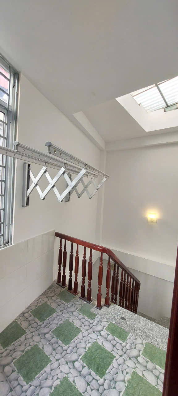 Chủ Nhà Cần Tiền Nên Cần Bán Gấp Căn Nhà Ở Lê Trọng Tấn,HĐ.Gía 4.45Tỷ Có TL