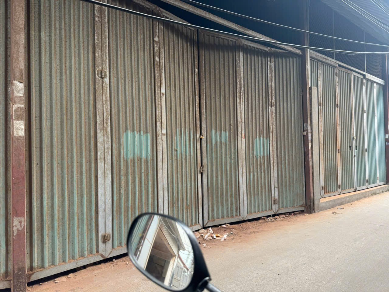 GIÁ CHỈ 1ty250 CÓ NGAY LÔ ĐẤT Phù Khê- Từ Sơn ĐẮC ĐỊA BUÔN BÁN BẤT CHẤP Dt 90m Mt:5m
