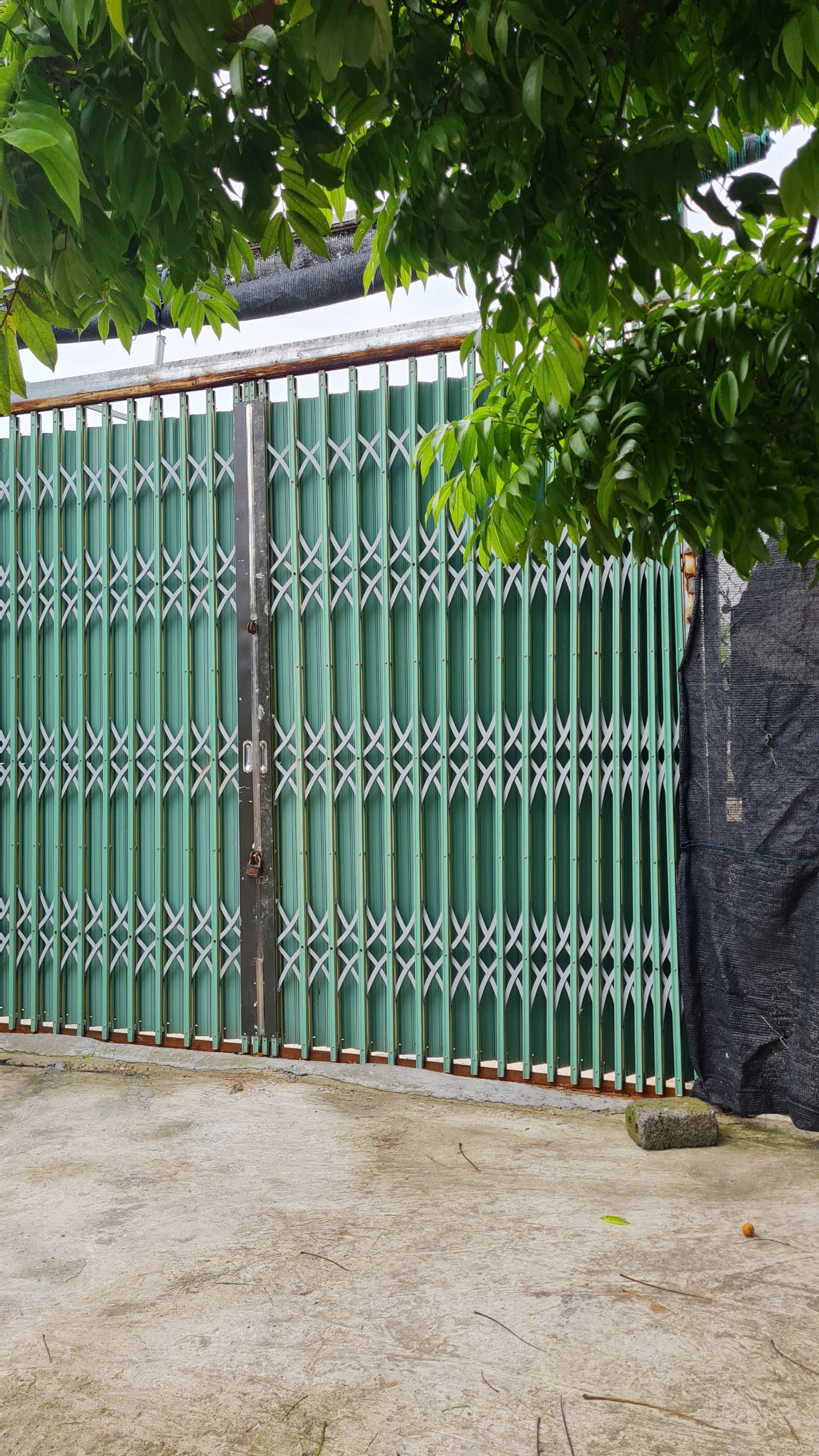 bán đất ninh sở, vạn phúc ô tô đỗ cửa, phân lô 52m2 chỉ 2,4 tỷ