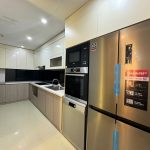  104m2 - 4