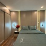 104m2 - 5