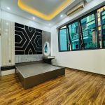  40m2 - 3