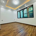  40m2 - 4