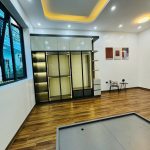  40m2 - 5