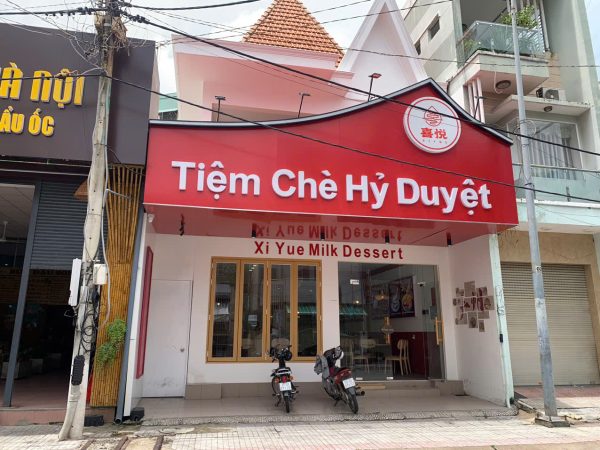 Bình Dương ! SANG RẺ NHÀ HÀNG GỖ 298 tr ( Đầu tư gần 1 tỷ ) Phong Cách Trung Hoa Hoặc Sang Lại MB Riêng, Tel
