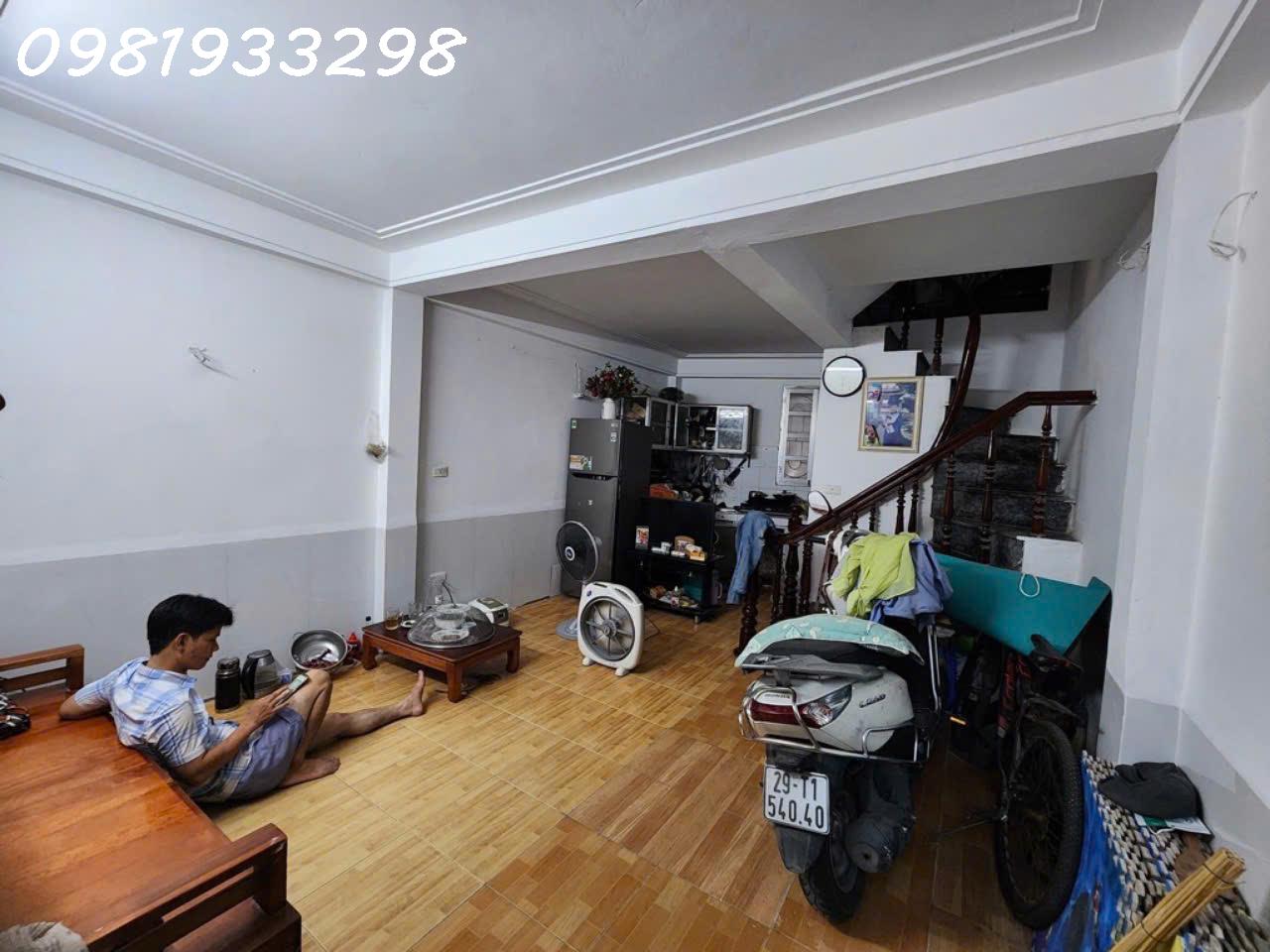 CHÍNH CHỦ CẦN BÁN GẤP NHÀ KHU ĐÔ THỊ XA LA VỊ TRÍ CỰC ĐẸP GIÁ CHỈ 3,3 TỶ ĐỂ Ở HOẶC ĐẦU TƯ DÒNG TIỀN 50TR