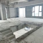  237.4m2 - 5