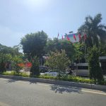  80m2 - 1