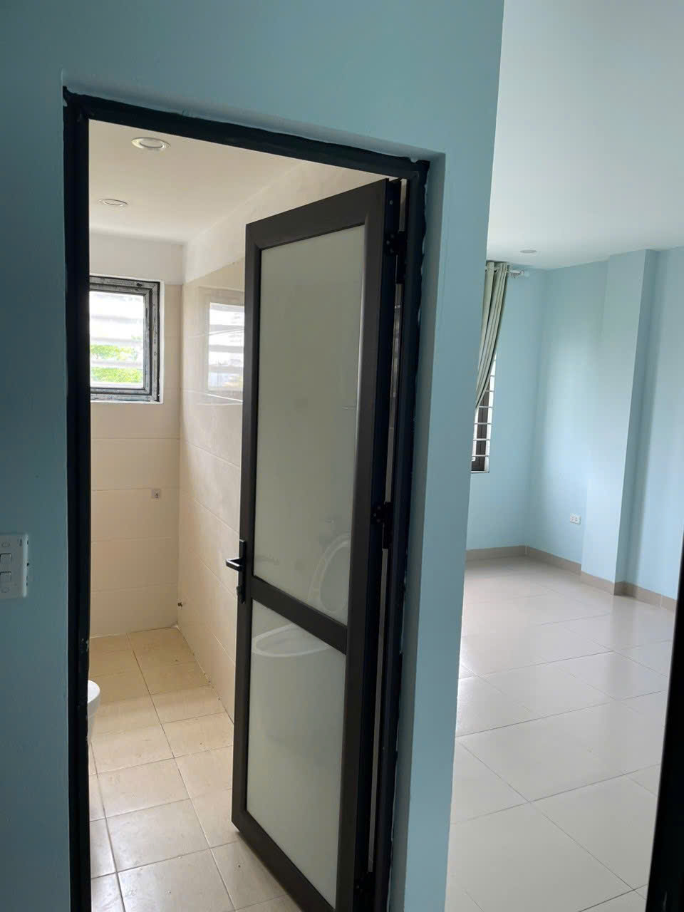 LK, KDG, KIẾN HƯNG - HÀ ĐÔNG, 60 M2, 7 TẦNG, TM, KD, MT 5 M, GIÁ 16,4 TỶ.