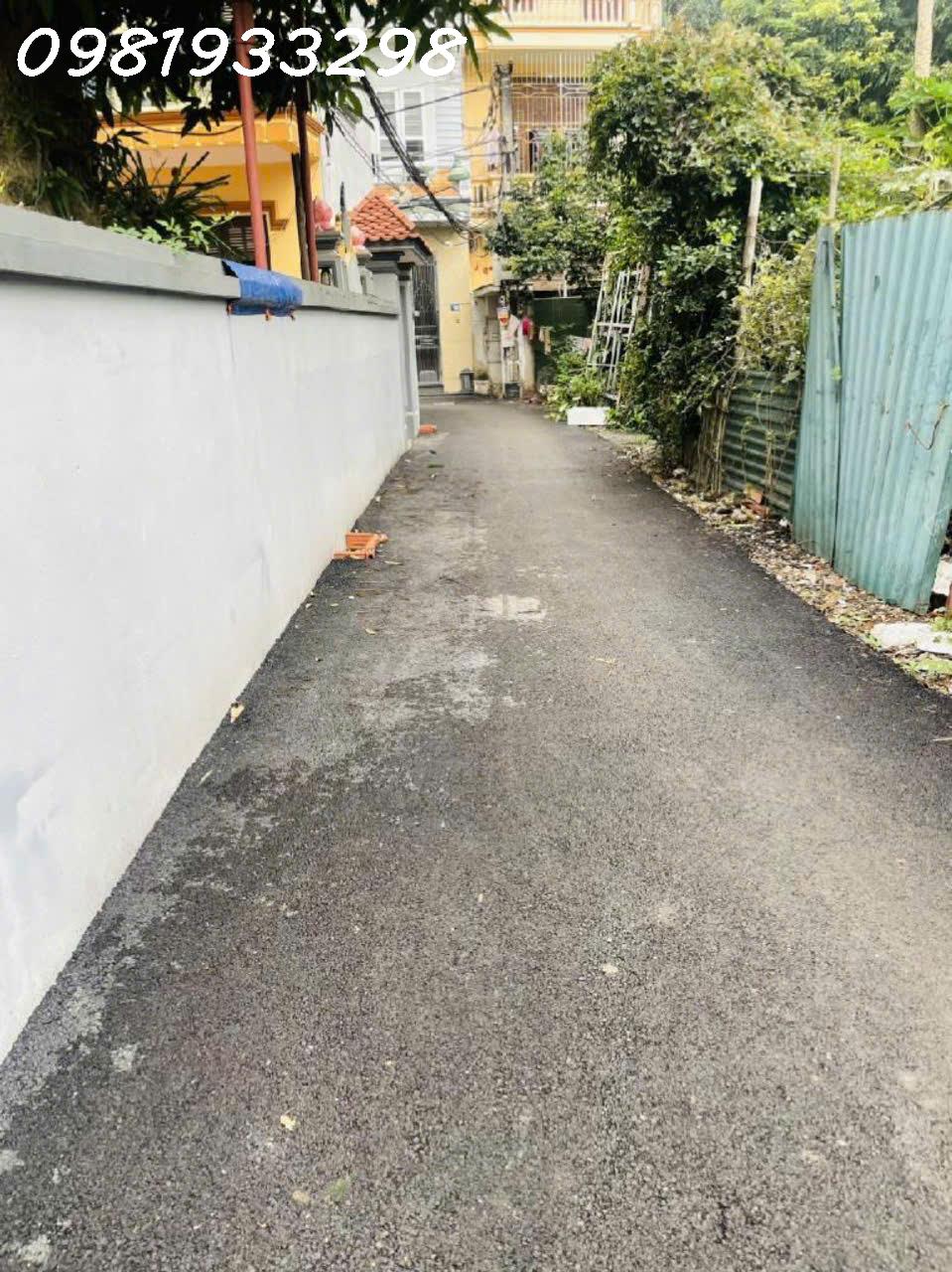 CHỈ 3 TỶ 65 NHẬN NGAY NHÀ 4 TẦNG DT 30M NGAY TẠI HÀ TRÌ 3 DỰ ÁN ĐƯỜNG SÔNG NHUỆ ĐÃ PHÊ DUYỆT