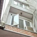  40m2 - 1