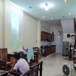  40m2 - 3