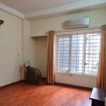  40m2 - 4