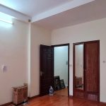  40m2 - 5