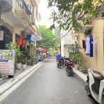  60m2 - 6