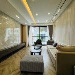  60m2 - 3