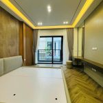  60m2 - 4