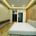 60m2 - 5