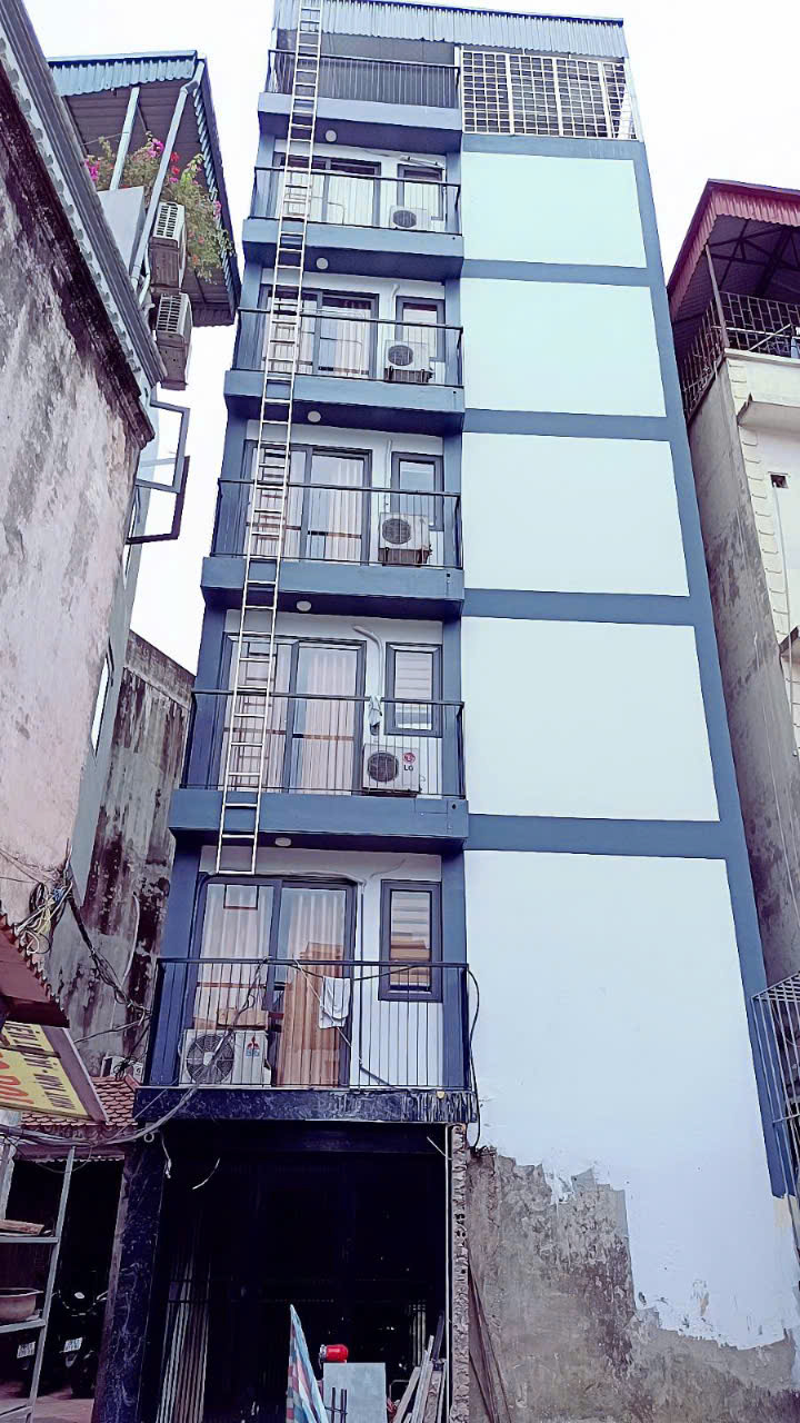 CẦN BÁN CHUNG CƯ Ở NHÂN MỸ - MỸ ĐÌNH -NAM TỪ LIÊM -HÀ NỘI