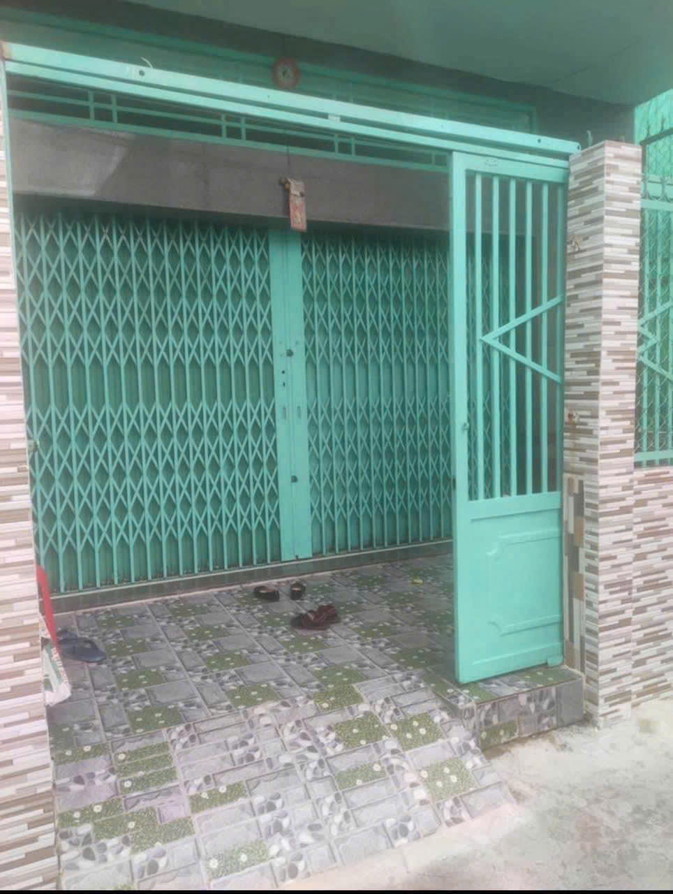 163CHO THUÊ Nhà trệt lửng 3 PN - Gần Chợ. Hẻm Tầm Vu - Hưng Lợi- Cần Thơ Giá Chỉ : 6 triệu/tháng