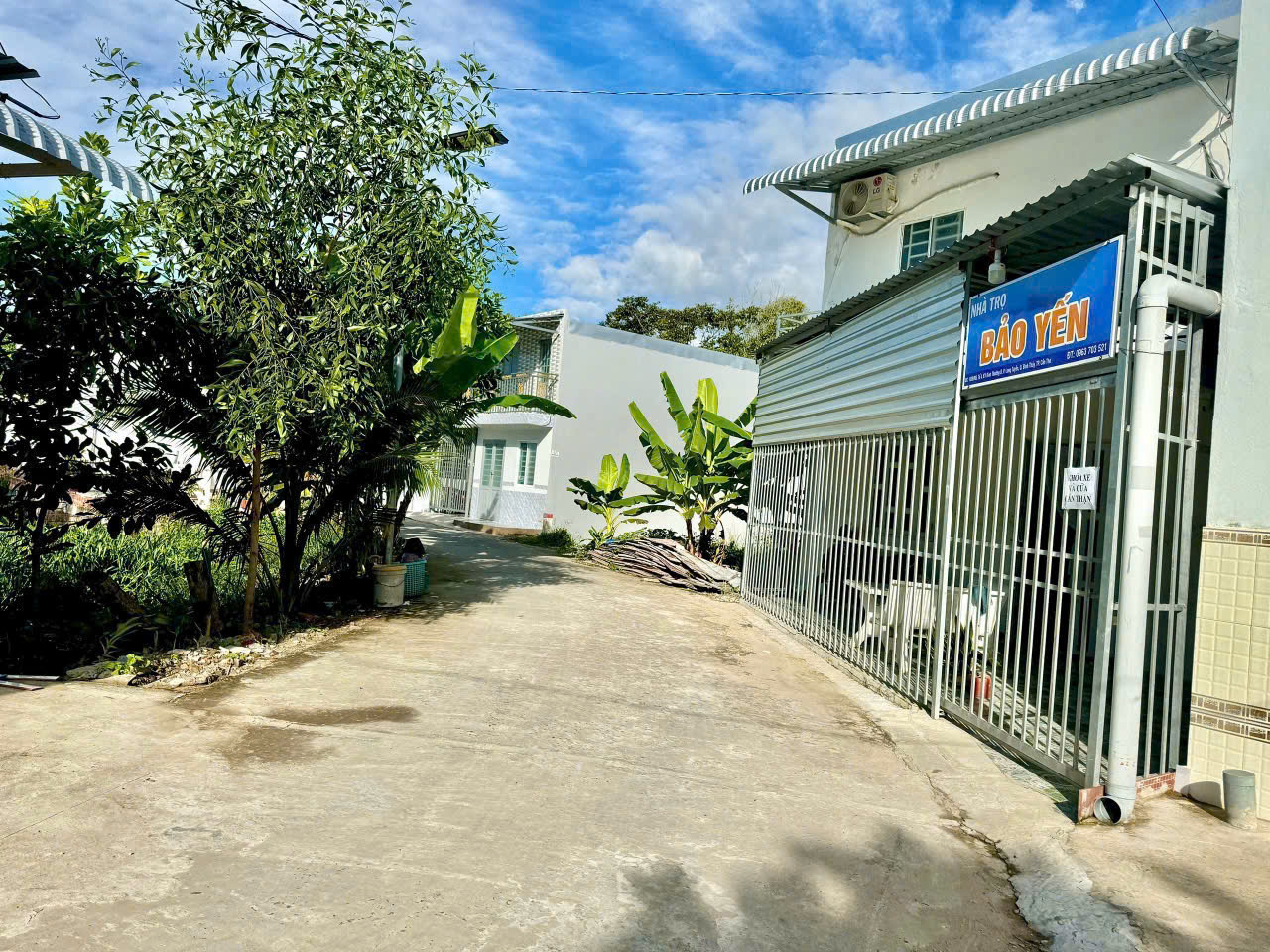 070BÁN NỀN THỔ CƯ RẠCH NGÃ BÁT. ĐƯỜNG VƯỜN MẬN GẦN BỆNH VIỆN NHI ĐỒNG, ĐH NAM CT, ĐH FPT CẦN THƠ Giá Chỉ :