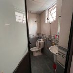  30m2 - 3