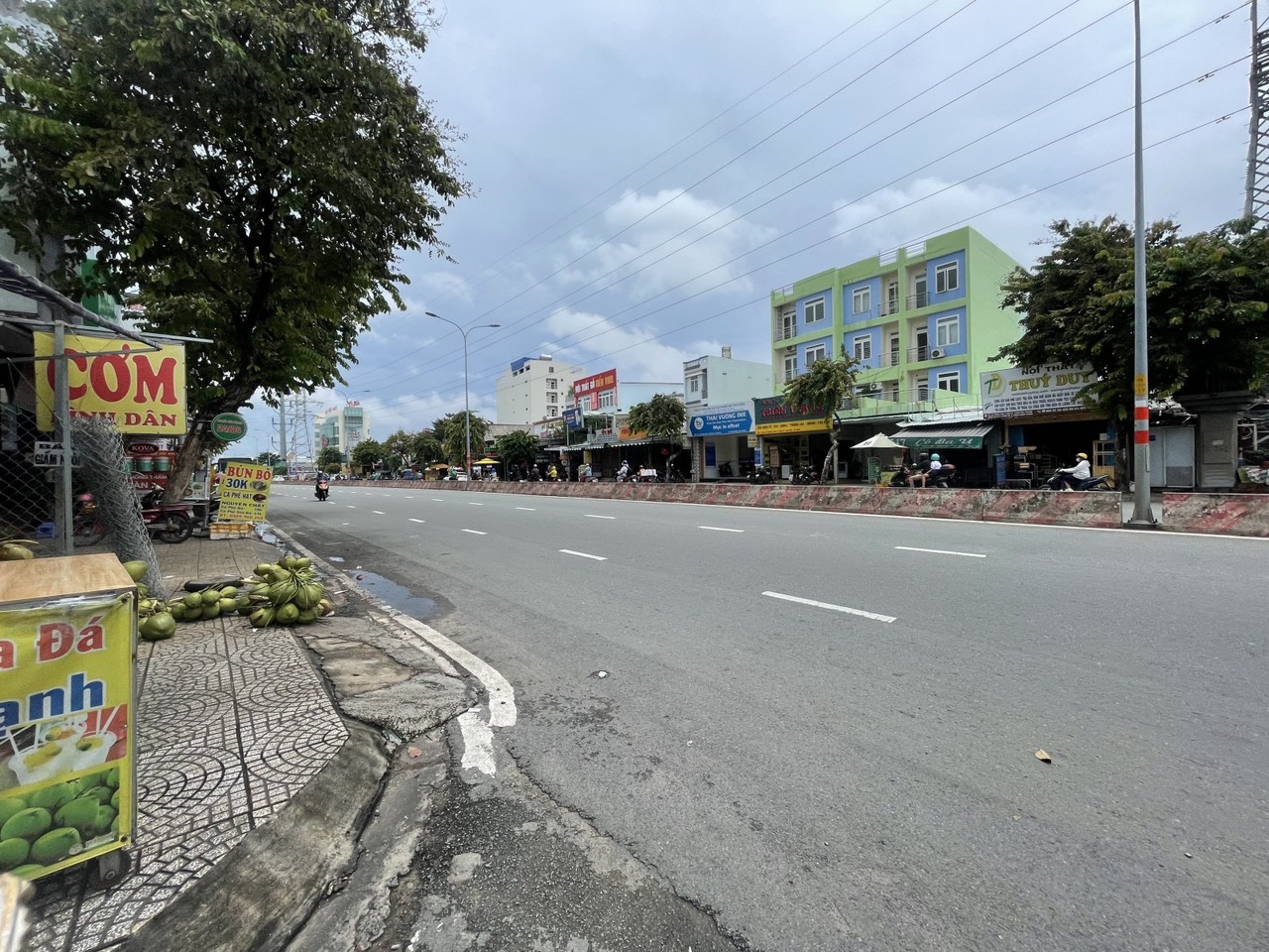 Bán nhà rẻ hẻm oto Tây Thạnh quận Tân Phú 7 x 15m chỉ 7.8 tỷ Tl