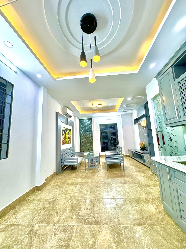 CHÍNH CHỦ BÁN TOÀ NHÀ 6 TẦNG TẠI PHỐ QUAN NHÂN PHƯỜNG NHÂN CHÍNH GIAO VŨ TRỌNG PHỤNG QUẬN THANH XUÂN