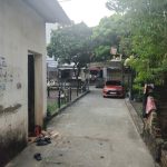  59m2 - 4