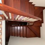  50m2 - 3
