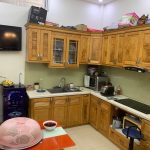  50m2 - 5