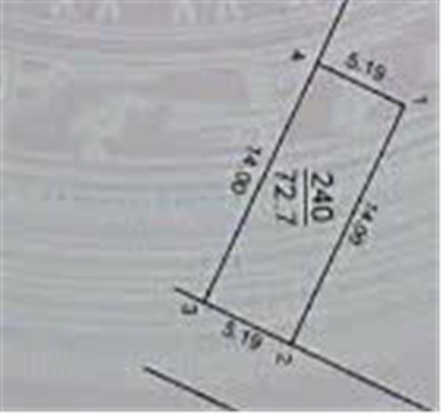 NHÀ ĐẸP- GIÁ TỐT- Chính Chủ Bán Nhà 2 Mặt Tiền Tại Bắc Hồng, Đông Anh, Hà Nội