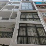  65m2 - 1