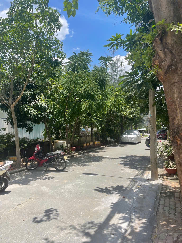 BÁN NHÀ KHU NAM LONG HIỆN ĐẠI FULL NỘI THẤT - 4 TẦNG - ĐƯỜNG CAO THI CHÍNH, P. PHÚ THUẬN